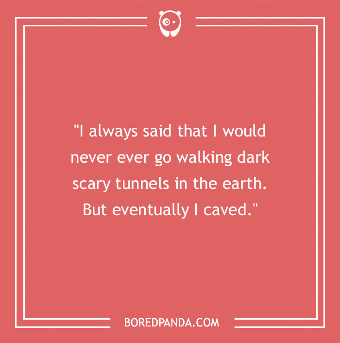 175 Scary Jokes To Keep Halloween Spirits All Year Round