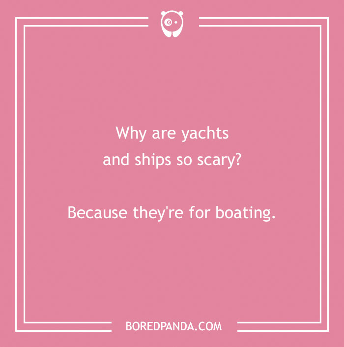 175 Scary Jokes To Keep Halloween Spirits All Year Round