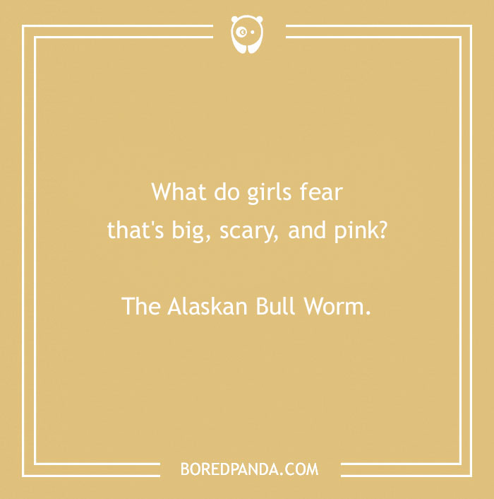 175 Scary Jokes To Keep Halloween Spirits All Year Round