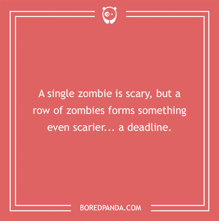 175 Scary Jokes To Keep Halloween Spirits All Year Round