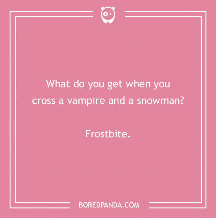 175 Scary Jokes To Keep Halloween Spirits All Year Round