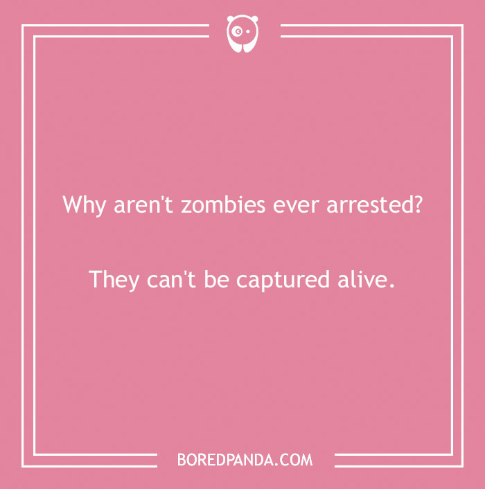 175 Scary Jokes To Keep Halloween Spirits All Year Round