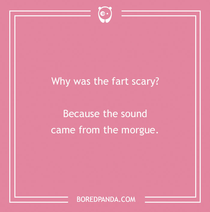 175 Scary Jokes To Keep Halloween Spirits All Year Round