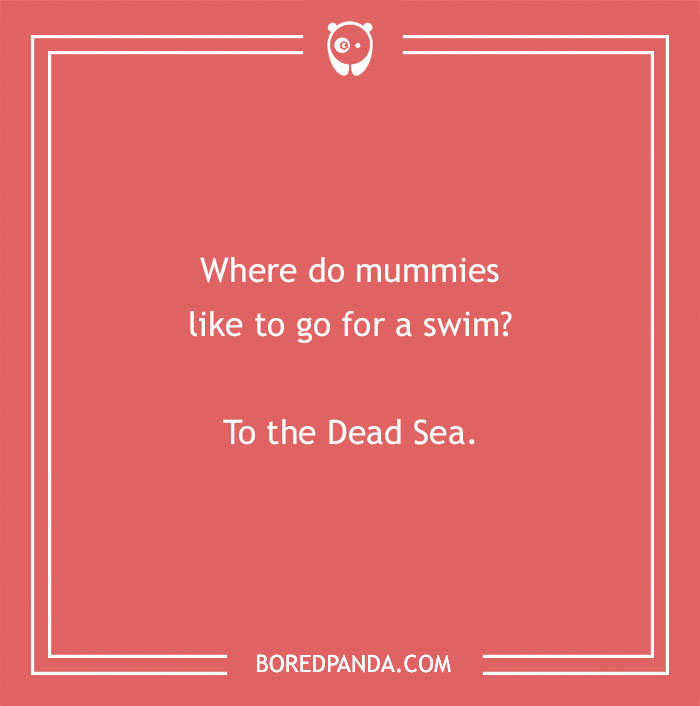 175 Scary Jokes To Keep Halloween Spirits All Year Round