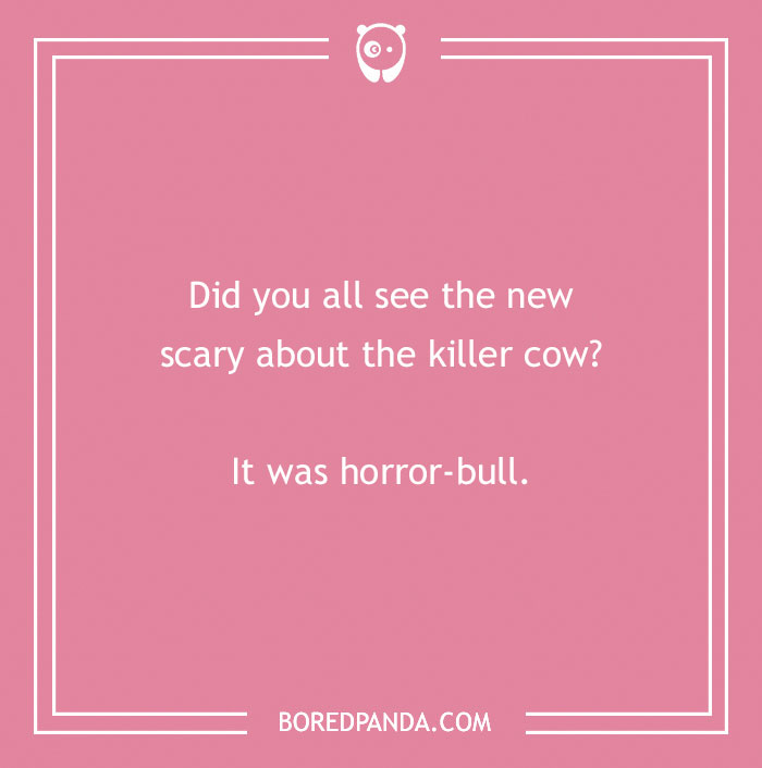 175 Scary Jokes To Keep Halloween Spirits All Year Round