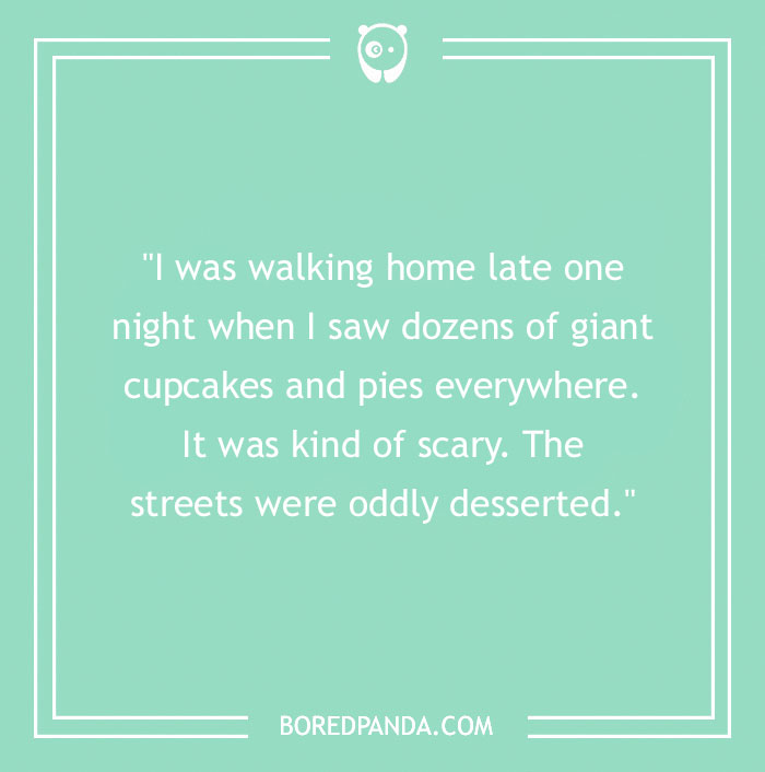 175 Scary Jokes To Keep Halloween Spirits All Year Round