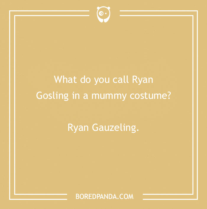 175 Scary Jokes To Keep Halloween Spirits All Year Round