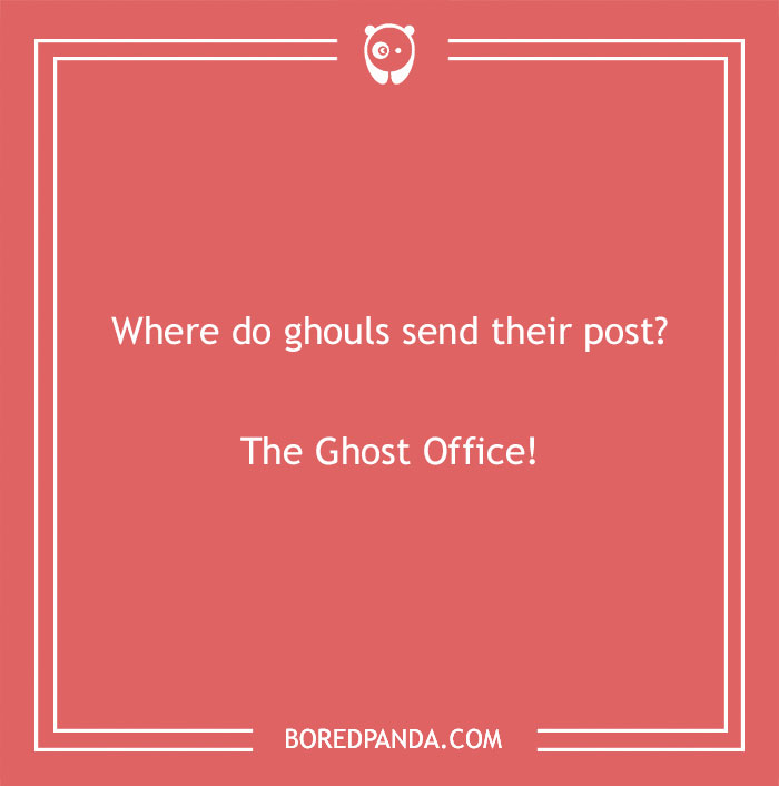 175 Scary Jokes To Keep Halloween Spirits All Year Round