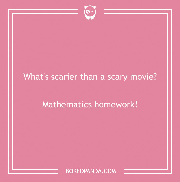 175 Scary Jokes To Keep Halloween Spirits All Year Round