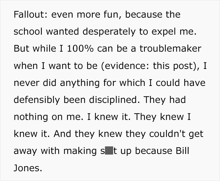 Student Is Denied Her Prescription, Tells Them She Wants To Call Her Parent, A Radio Host