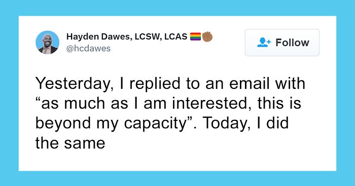 50 Relatable Anti-Work Memes To Scroll Through Whilst You Update Your CV