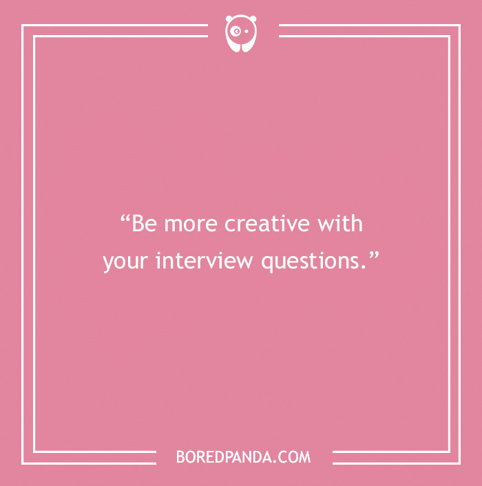 Prepare For Your Next Job Interview By Learning These 59 Ways To Sell A Pen