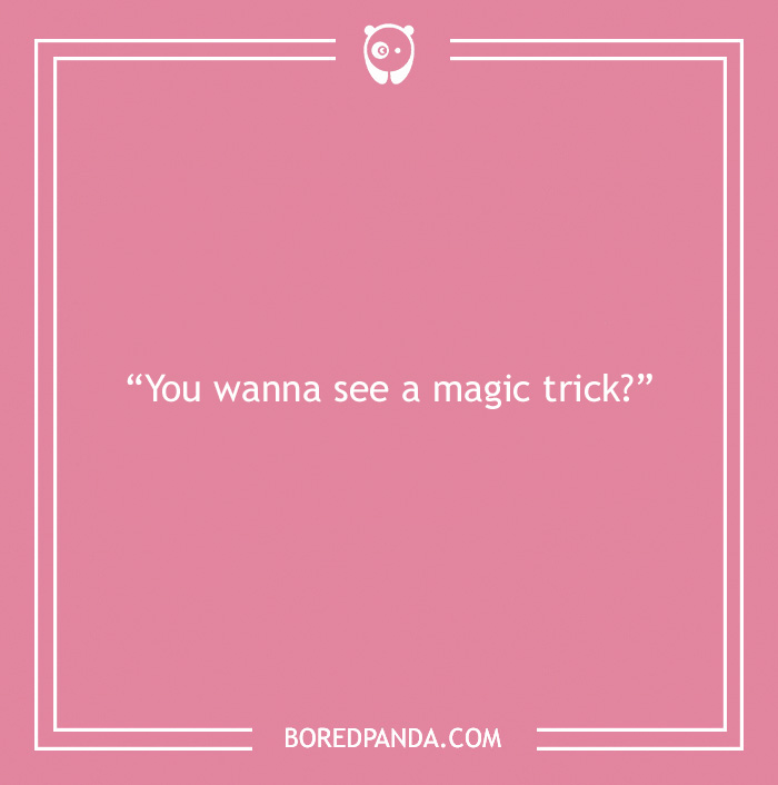 Prepare For Your Next Job Interview By Learning These 59 Ways To Sell A Pen