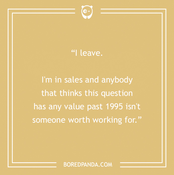 Prepare For Your Next Job Interview By Learning These 59 Ways To Sell A Pen