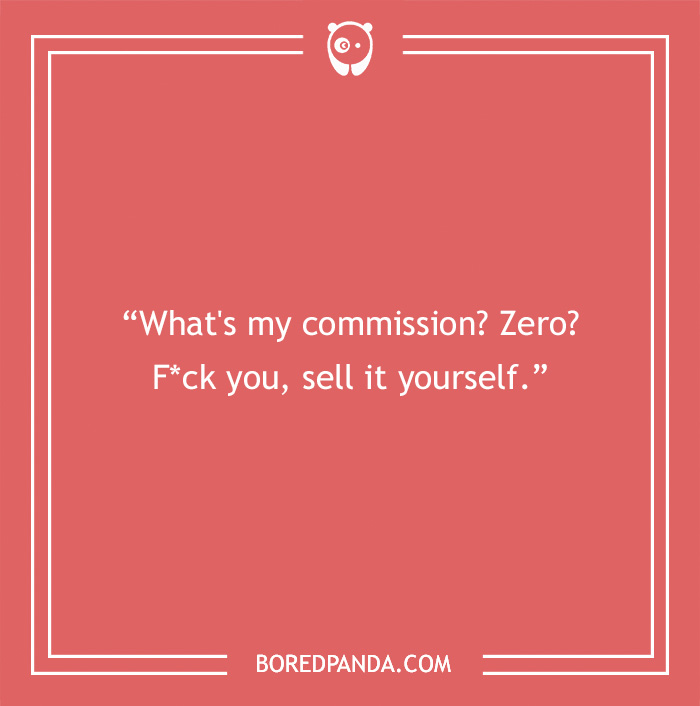 Prepare For Your Next Job Interview By Learning These 59 Ways To Sell A Pen