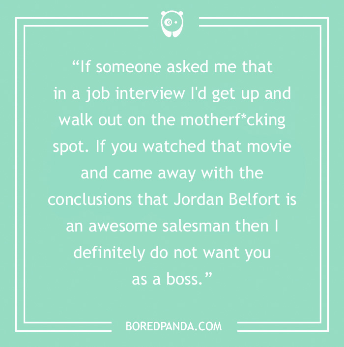 Prepare For Your Next Job Interview By Learning These 59 Ways To Sell A Pen