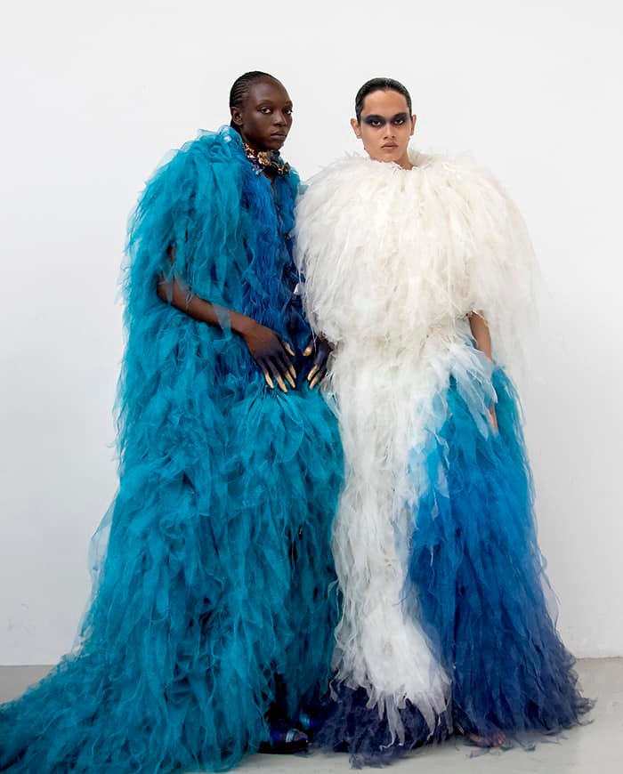 Who Wants To Dress Up Like A Chicken Today?