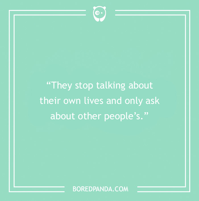 45 Signs Of Unhappiness, As Shared By People On The Internet