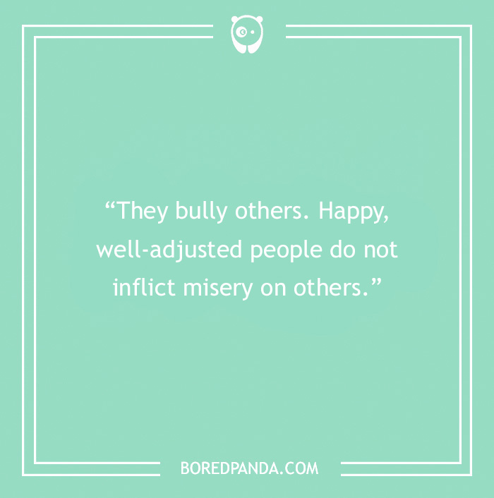 45 Signs Of Unhappiness, As Shared By People On The Internet