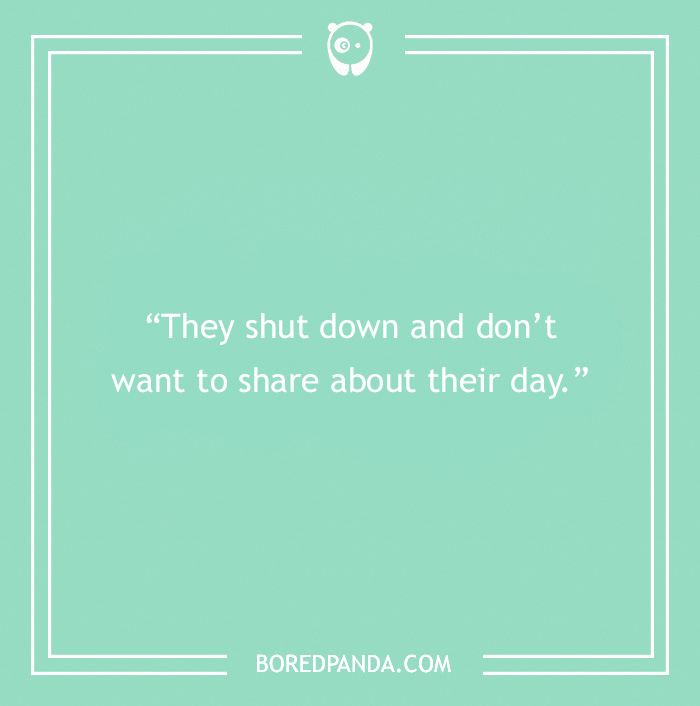 45 Signs Of Unhappiness, As Shared By People On The Internet