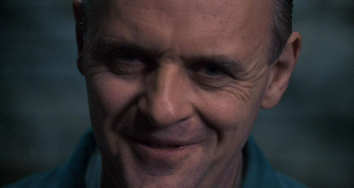 Watching These Movies Might Feel Different When You Read These 35 Rare Movie Facts Found Online