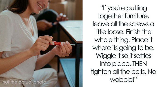 35 Life Hacks That Are So Simple Yet So Effective That More People Should Be Aware Of