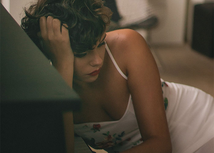 “I Adopted My Dog, Not Her”: Woman Splits Family And The Internet With Her Clapback To SIL “I Adopted My Dog, Not Her”: Woman Splits Family And The Internet With Her Clapback To SIL