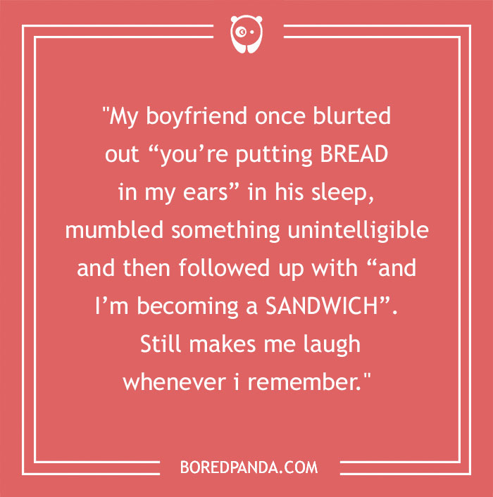 55 Sleepwalking Stories For The Night Adventurer In You