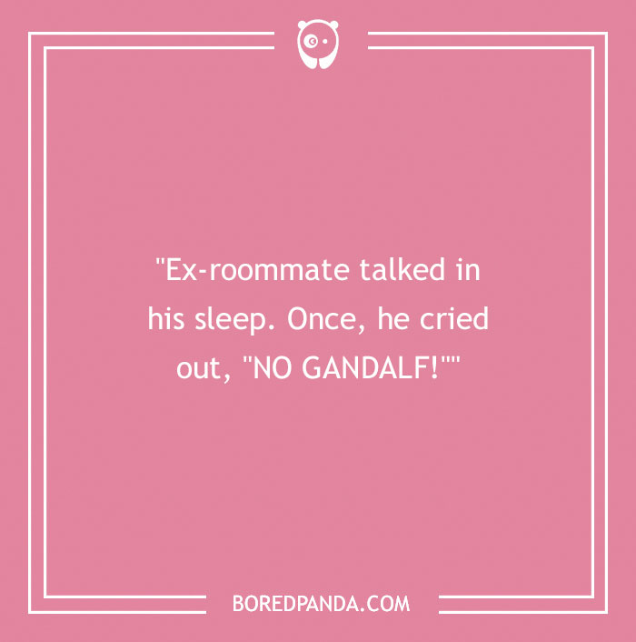 55 Sleepwalking Stories For The Night Adventurer In You