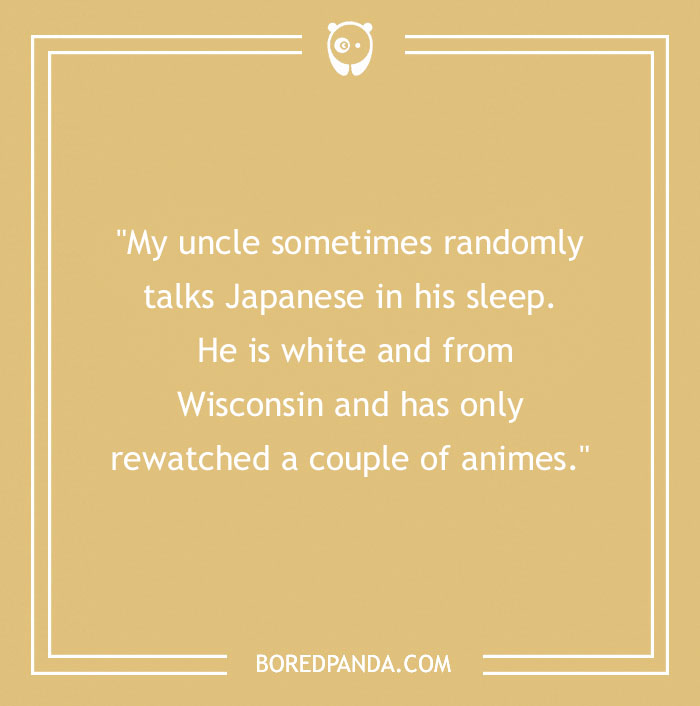 55 Sleepwalking Stories For The Night Adventurer In You