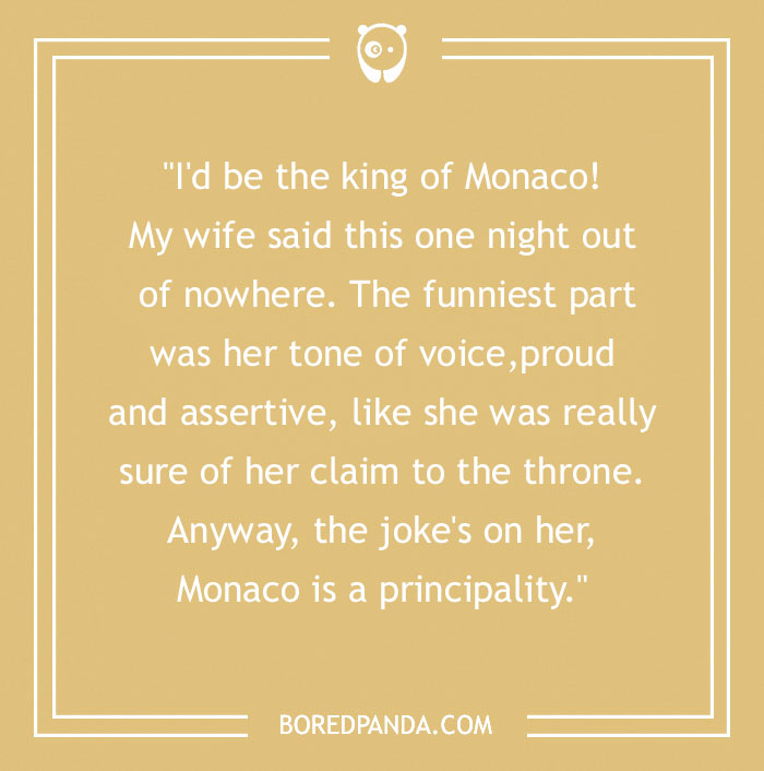 55 Sleepwalking Stories For The Night Adventurer In You