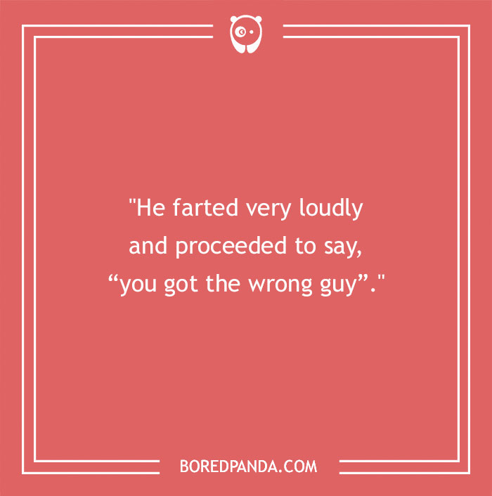 55 Sleepwalking Stories For The Night Adventurer In You