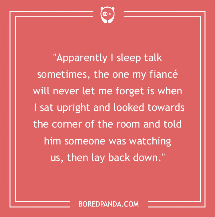 55 Sleepwalking Stories For The Night Adventurer In You