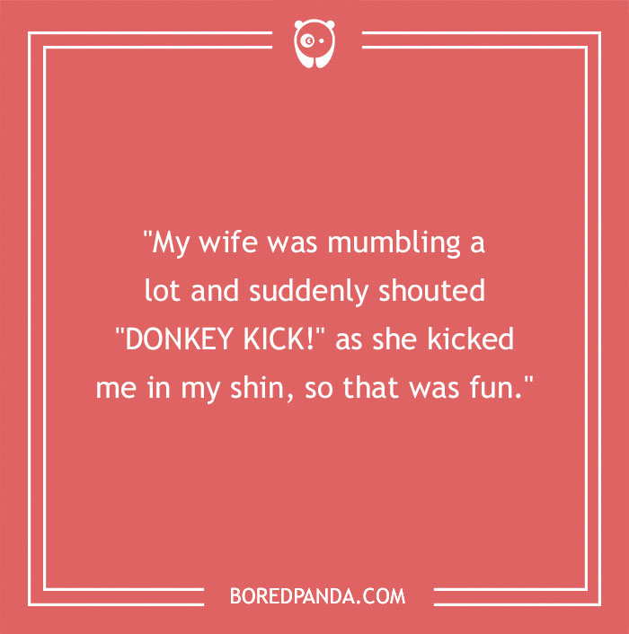 55 Sleepwalking Stories For The Night Adventurer In You