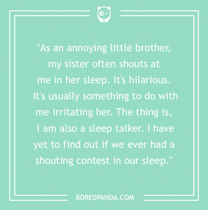 55 Sleepwalking Stories For The Night Adventurer In You