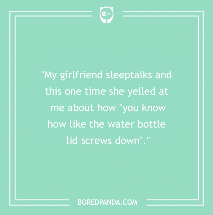 55 Sleepwalking Stories For The Night Adventurer In You