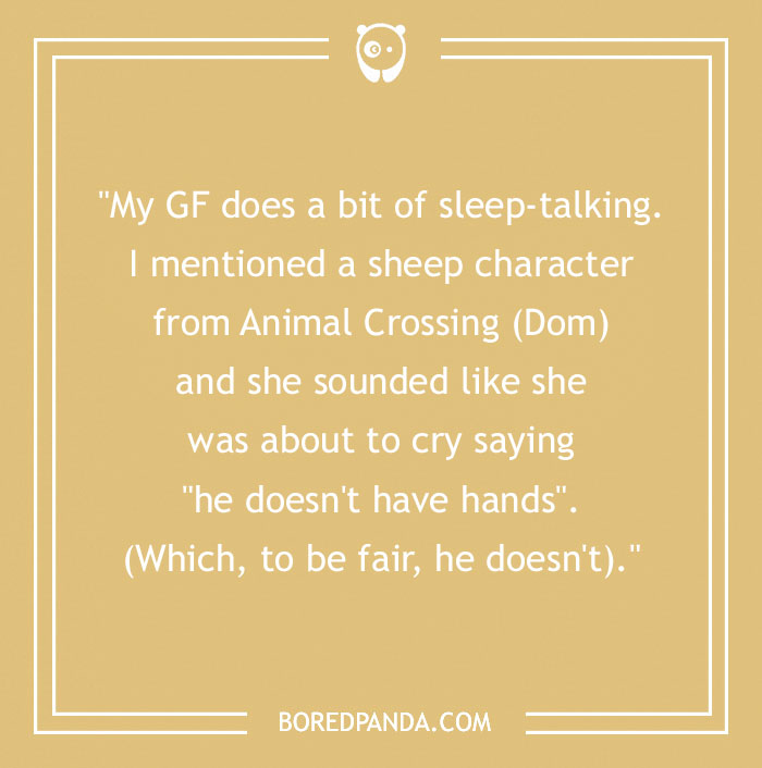 55 Sleepwalking Stories For The Night Adventurer In You