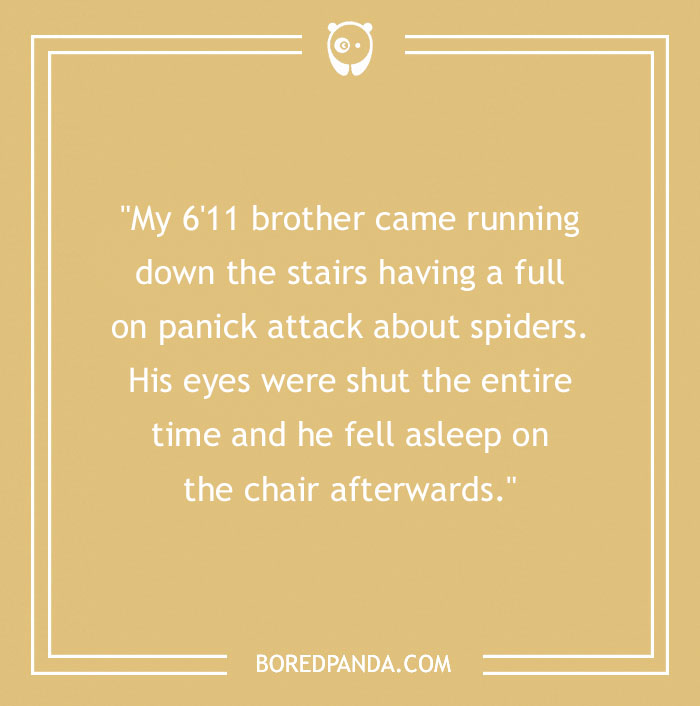 55 Sleepwalking Stories For The Night Adventurer In You