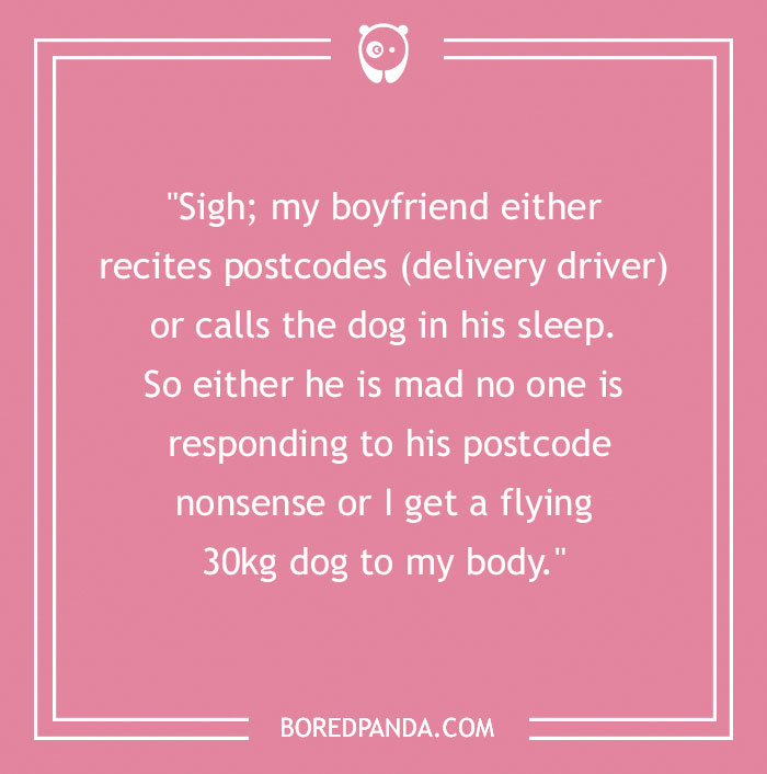 55 Sleepwalking Stories For The Night Adventurer In You