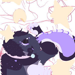 mnightsongstole avatar