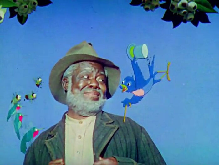 27 Movies That Didn’t Stand The Test Of Time Despite Being So Popular At First