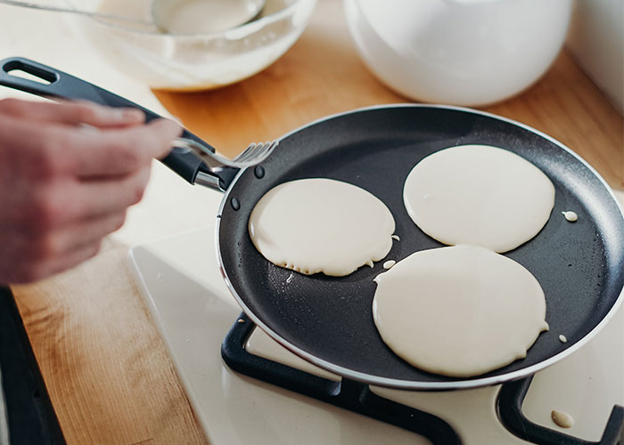 “The Difference Is Insane”: People Reveal Their Best Cooking Hacks