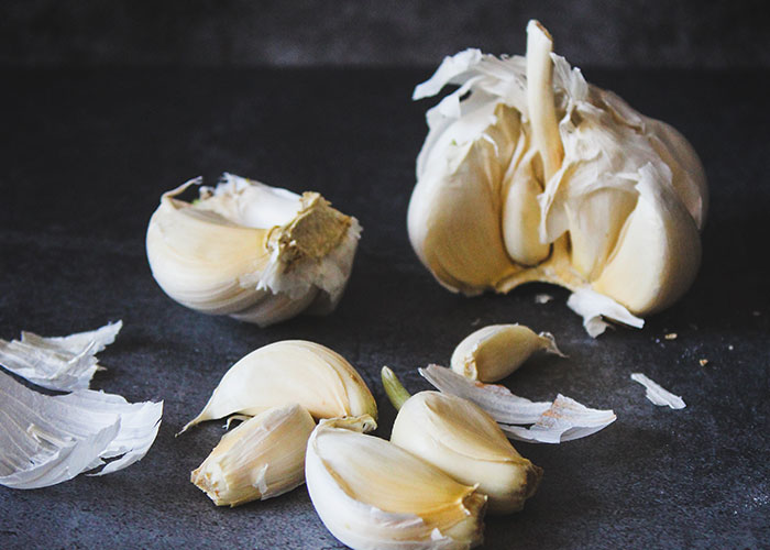 “The Difference Is Insane”: People Reveal Their Best Cooking Hacks