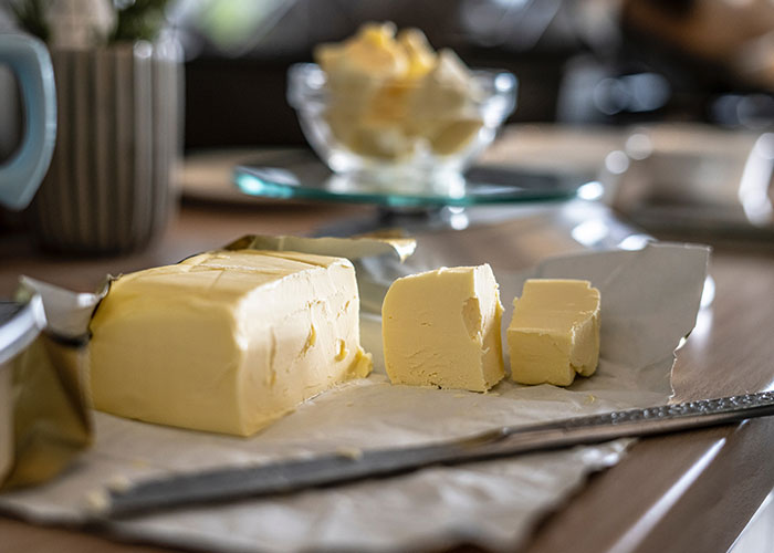 “The Difference Is Insane”: People Reveal Their Best Cooking Hacks