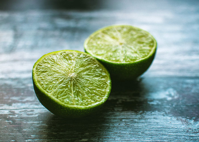 “The Difference Is Insane”: People Reveal Their Best Cooking Hacks