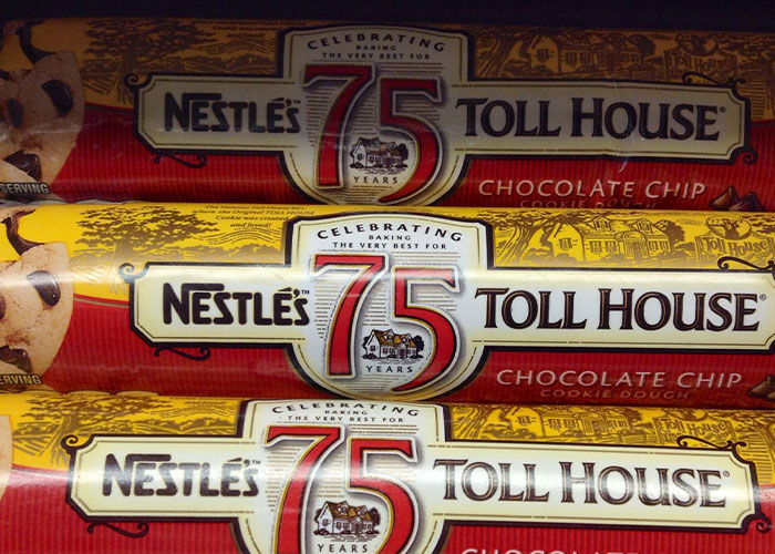 “The Difference Is Insane”: People Reveal Their Best Cooking Hacks