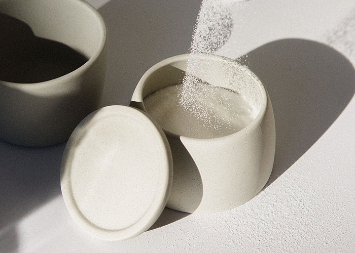 “The Difference Is Insane”: People Reveal Their Best Cooking Hacks