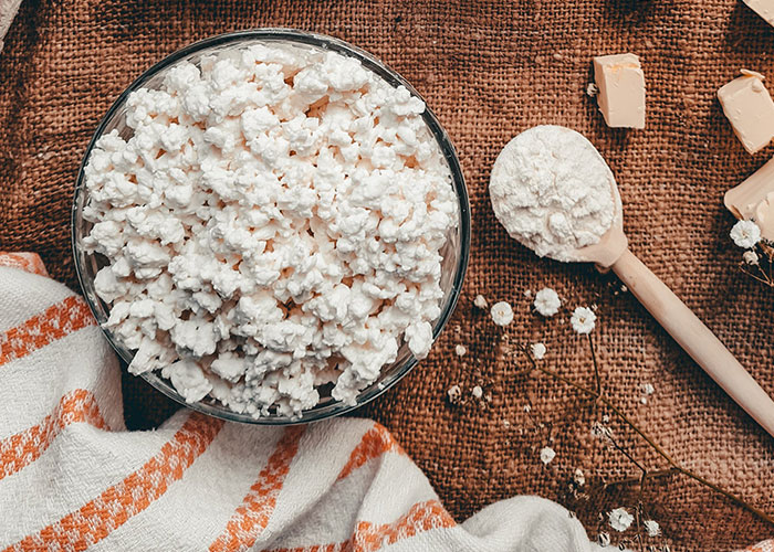 “The Difference Is Insane”: People Reveal Their Best Cooking Hacks