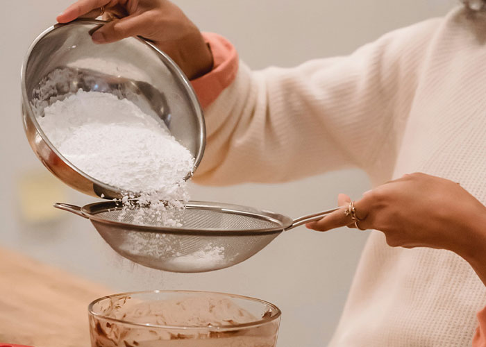 “The Difference Is Insane”: People Reveal Their Best Cooking Hacks