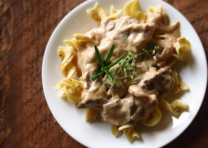 “The Difference Is Insane”: People Reveal Their Best Cooking Hacks